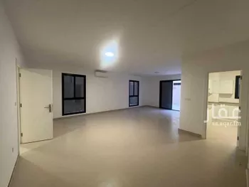 فيلا للإيجار في شارع 1245, حي سدرة, مدينة الرياض, منطقة الرياض صورة 3