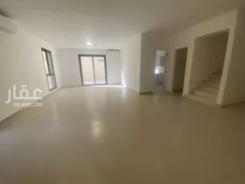 فيلا للإيجار في شارع 1225, حي سدرة, مدينة الرياض, منطقة الرياض صورة 4