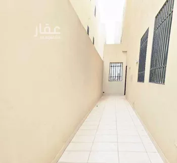 شقة للبيع في شارع أبي محمد بن القاسم, حي الرمال, مدينة الرياض, منطقة الرياض صورة 4