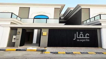 دور للإيجار في شارع الفقهاء, حي الربوة, مدينة الرياض, منطقة الرياض
