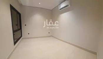 شقة للإيجار في شارع عبدالخالق الهاشمي, حي الروضة, مدينة الرياض, منطقة الرياض