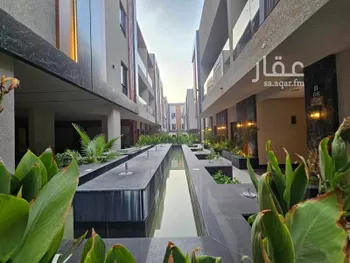 شقة للإيجار في شارع عبدالخالق الهاشمي, حي الروضة, مدينة الرياض, منطقة الرياض صورة 2