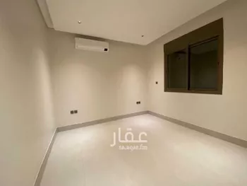 دور للإيجار في شارع القرينات, حي الندى, مدينة الرياض, منطقة الرياض صورة 2