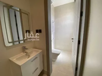 دور للإيجار في شارع القرينات, حي الندى, مدينة الرياض, منطقة الرياض صورة 4