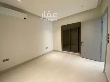 شقة للإيجار في شارع القرينات, حي الندى, مدينة الرياض, منطقة الرياض صورة 3