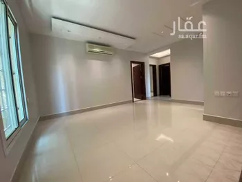 شقة للإيجار في شارع سلمة الأنصاري, حي التعاون, مدينة الرياض, منطقة الرياض صورة 4