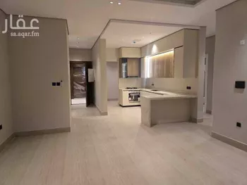 شقة للإيجار في شارع عبدالخالق الهاشمي, حي الروضة, مدينة الرياض, منطقة الرياض صورة 2