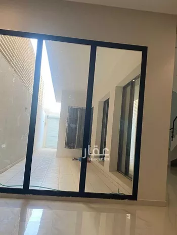 فيلا للبيع في شارع أبي محمد بن القاسم, حي الرمال, مدينة الرياض, منطقة الرياض صورة 5