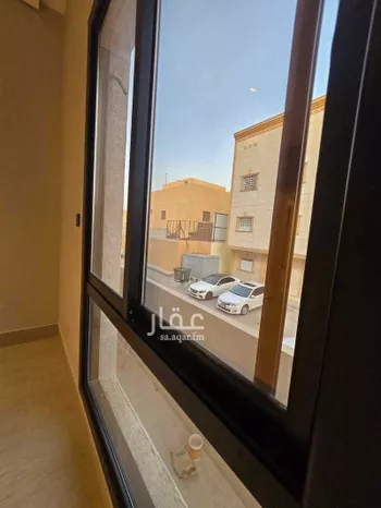 شقة للإيجار في شارع عبدالخالق الهاشمي, حي الروضة, مدينة الرياض, منطقة الرياض