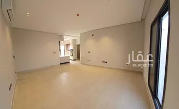 شقة للإيجار في شارع عبدالخالق الهاشمي, حي الروضة, مدينة الرياض, منطقة الرياض