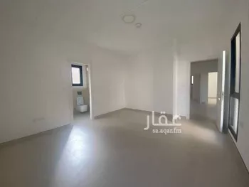 فيلا للإيجار في شارع 1245, حي سدرة, مدينة الرياض, منطقة الرياض صورة 4