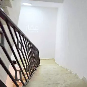 شقة للبيع في شارع أبي محمد بن القاسم, حي الرمال, مدينة الرياض, منطقة الرياض صورة 4