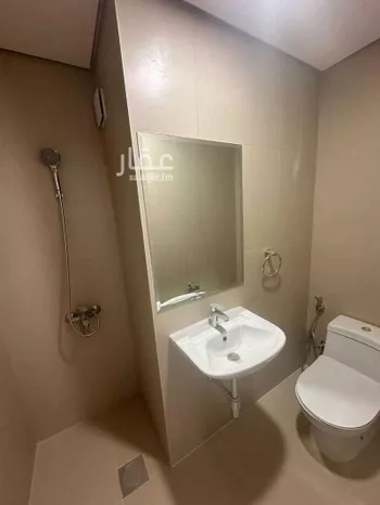فيلا للإيجار في شارع رقم 1048, حي سدرة, مدينة الرياض, منطقة الرياض صورة 3