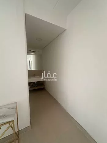 فيلا للإيجار في شارع رقم 1048, حي سدرة, مدينة الرياض, منطقة الرياض صورة 2