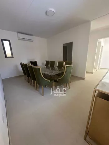 فيلا للإيجار في شارع رقم 1048, حي سدرة, مدينة الرياض, منطقة الرياض صورة 4