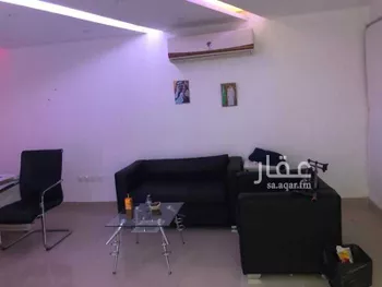 عمارة للبيع في شارع ابي بكر الصديق, حي المصيف, مدينة الرياض, منطقة الرياض صورة 2