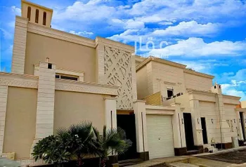 شقة للبيع في شارع أبي محمد بن القاسم, حي الرمال, مدينة الرياض, منطقة الرياض