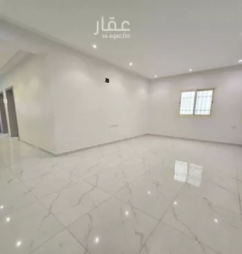 شقة للبيع في شارع أبي محمد بن القاسم, حي الرمال, مدينة الرياض, منطقة الرياض صورة 5