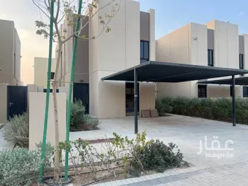 فيلا للإيجار في شارع 1245, حي سدرة, مدينة الرياض, منطقة الرياض