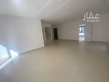 فيلا للإيجار في شارع 1245, حي سدرة, مدينة الرياض, منطقة الرياض صورة 5