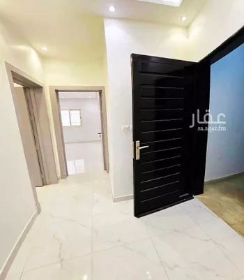 شقة للبيع في شارع أبي محمد بن القاسم, حي الرمال, مدينة الرياض, منطقة الرياض