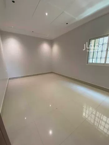 شقة للإيجار في شارع سلمة الأنصاري, حي التعاون, مدينة الرياض, منطقة الرياض صورة 5