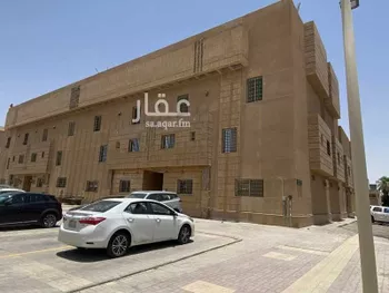 شقة للإيجار في شارع سلمة الأنصاري, حي التعاون, مدينة الرياض, منطقة الرياض