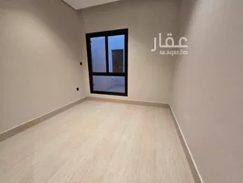 شقة للإيجار في شارع عبدالخالق الهاشمي, حي الروضة, مدينة الرياض, منطقة الرياض