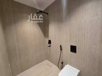 شقة للإيجار في شارع عبدالخالق الهاشمي, حي الروضة, مدينة الرياض, منطقة الرياض صورة 3