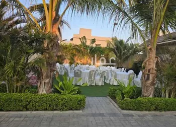 فيلا للبيع في شارع فالح بن خفاف, حي الفردوس, مدينة جدة, منطقة مكة المكرمة صورة 5