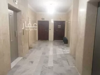 شقة للإيجار في شارع ماجد بن عبدالعزيز, حي الصفاء, مدينة جدة, منطقة مكة المكرمة