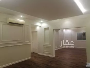 شقة للإيجار في شارع ماجد بن عبدالعزيز, حي الصفاء, مدينة جدة, منطقة مكة المكرمة صورة 2