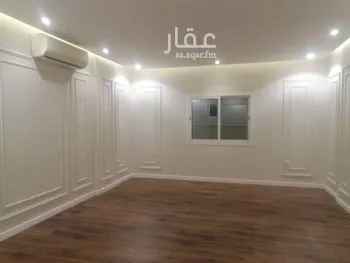 شقة للإيجار في شارع ماجد بن عبدالعزيز, حي الصفاء, مدينة جدة, منطقة مكة المكرمة صورة 3