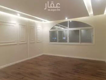 شقة للإيجار في شارع ماجد بن عبدالعزيز, حي الصفاء, مدينة جدة, منطقة مكة المكرمة صورة 4