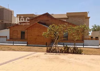 فيلا للبيع في شارع فالح بن خفاف, حي الفردوس, مدينة جدة, منطقة مكة المكرمة صورة 2