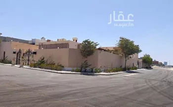فيلا للبيع في شارع فالح بن خفاف, حي الفردوس, مدينة جدة, منطقة مكة المكرمة