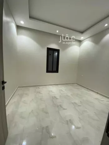 شقة للإيجار في شارع عبدالله البسام, حي الرمال, مدينة الرياض, منطقة الرياض صورة 2