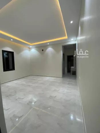 شقة للإيجار في شارع عبدالله البسام, حي الرمال, مدينة الرياض, منطقة الرياض صورة 5