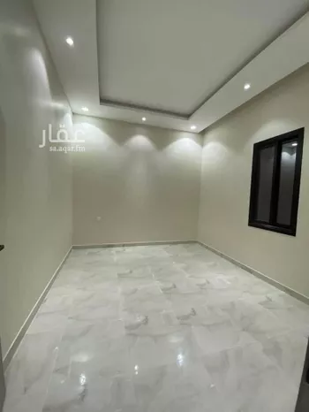 شقة للإيجار في شارع عبدالله البسام, حي الرمال, مدينة الرياض, منطقة الرياض