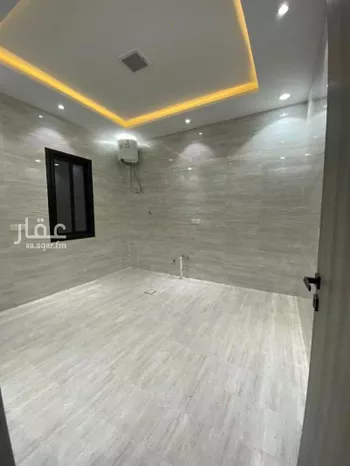 شقة للإيجار في شارع عبدالله البسام, حي الرمال, مدينة الرياض, منطقة الرياض صورة 4