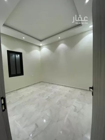 شقة للإيجار في شارع عبدالله البسام, حي الرمال, مدينة الرياض, منطقة الرياض صورة 3