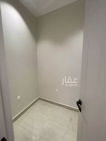 فيلا للإيجار في شارع رخي العنبري, حي العارض, مدينة الرياض, منطقة الرياض صورة 5
