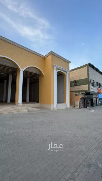 محل للإيجار في شارع الطائف, حي ظهرة لبن, مدينة الرياض, منطقة الرياض صورة 2