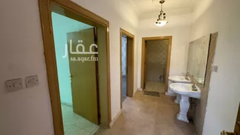 دور للإيجار في شارع الجهاد, حي الحمراء, مدينة الرياض, منطقة الرياض صورة 3