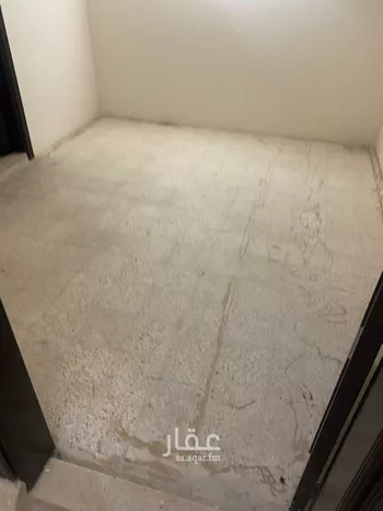 شقة للإيجار في شارع أبي الفضل الدميري, حي الخليج, مدينة الرياض, منطقة الرياض صورة 3