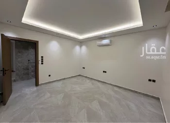 شقة للإيجار في شارع عيينة, حي العقيق, مدينة الرياض, منطقة الرياض صورة 4