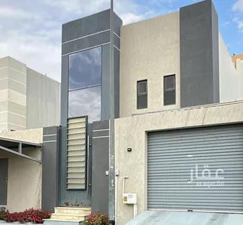 فيلا للإيجار في شارع أبي عبدالله التاجر, حي غرناطة, مدينة الرياض, منطقة الرياض