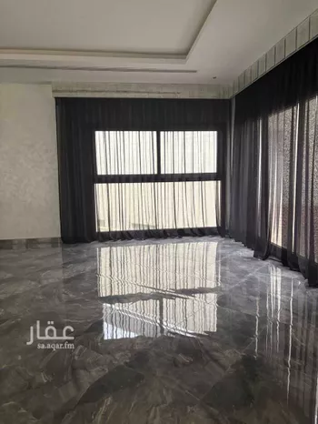 فيلا للبيع في شارع 464, حي الملقا, مدينة الرياض, منطقة الرياض صورة 4