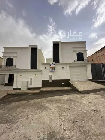 فيلا للبيع في شارع جبل الاجداد, حي الزهور, مدينة ابها, منطقة عسير