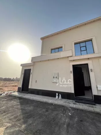 فيلا للإيجار في حي الجنادرية, مدينة الرياض, منطقة الرياض